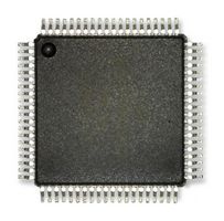 NXP MCHC912B32CFUE8