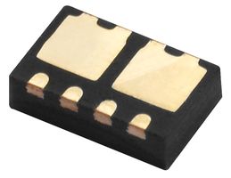 ONSEMI NTHD4102PT1G
