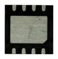 DIODES INC. DLD101-7