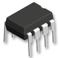 TEXAS INSTRUMENTS INA131AP