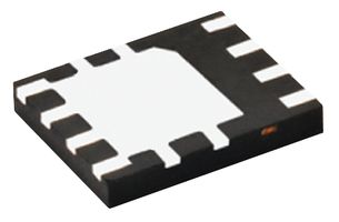 ONSEMI FDMS86104