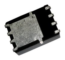 DIODES INC. DXTP03060CFG-7