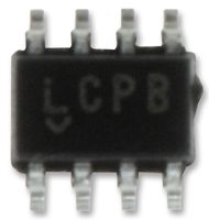 ANALOG DEVICES LTC4360CSC8-2#TRMPBF