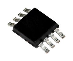 TEXAS INSTRUMENTS TXS0102DCTR