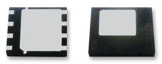 INFINEON BSZ040N04LSGATMA1