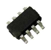TEXAS INSTRUMENTS TLV3502AIDCNR
