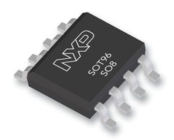 NXP P82B96TD,112