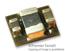 TEXAS INSTRUMENTS TPS82085SILR