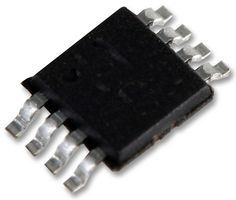 TOSHIBA TC7WH157FK,LJ(CT