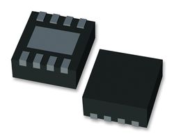 MICROCHIP SY89323LMG-TR