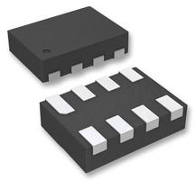 NEXPERIA 74LVC1G74GT-Q100X