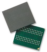 INTEGRATED SILICON SOLUTION / ISSI IS42S32160F-7BLI