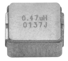 VISHAY IHLP1616ABERR10M01