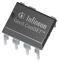 INFINEON ICE5AR0680BZSXKLA1
