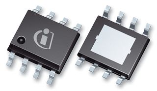 INFINEON TLE5012BE1000XUMA1