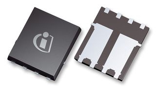 INFINEON BSZ019N03LSATMA1