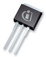 INFINEON IPI08CN10N G