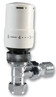TFC TOWER TRV
