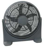 PRO ELEC PEL01927-EU