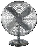 PRO ELEC PEL01935