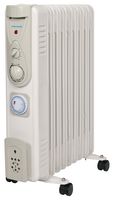 PRO ELEC PELL0213-UK