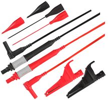 MEGGER 1002-015