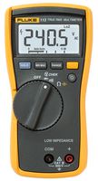 FLUKE PROMO FLUKE 113 / IPHS1