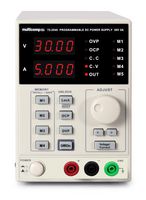 MULTICOMP PRO 72-2540