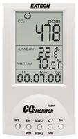 EXTECH INSTRUMENTS CO220