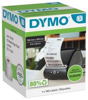 DYMO 2166659