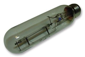OSRAM 4050300015743