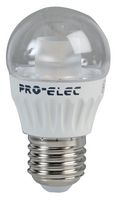PRO ELEC PEL00091