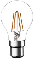 PRO ELEC PEL00223