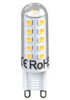 PRO ELEC PEL00052