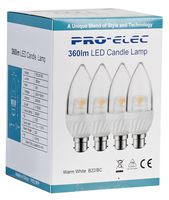 PRO ELEC PEL00160