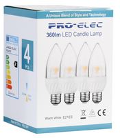 PRO ELEC PEL00163