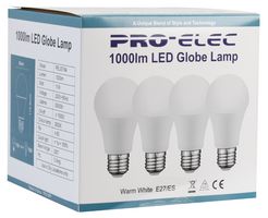 PRO ELEC PEL00184