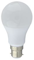 PRO ELEC PEL01652