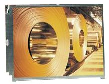 SHARP LQ121K1LG11