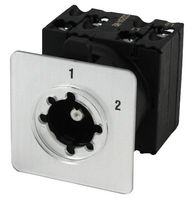 IMO PRECISION CONTROLS CS20A-W2