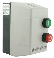 EUROPA LE1-D123U7