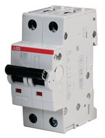 ABB S202-B32