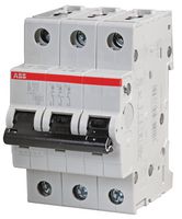 ABB S203-B20