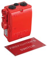 MULTICOMP PRO MCFF403PAL
