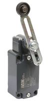 IMO PRECISION CONTROLS LDC5A35 HD LIMIT SWITCH ADJ ROLLER LEVER