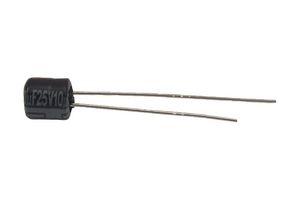 PANASONIC ECEA1HKA2R2