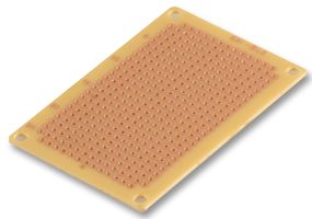 MULTICOMP PRO MC01007