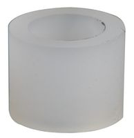 DURATOOL D01482