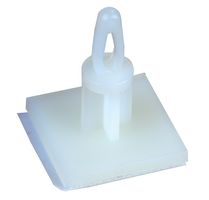 TR FASTENINGS TRCBSB-16-01A2-RT