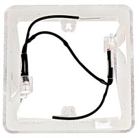 HONEYWELL K3041